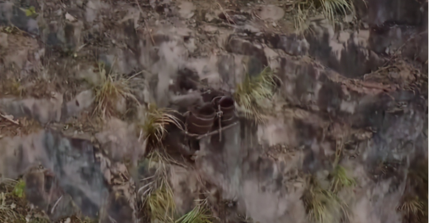 得宝传奇和王宝强谁厉害,王宝强得宝传奇