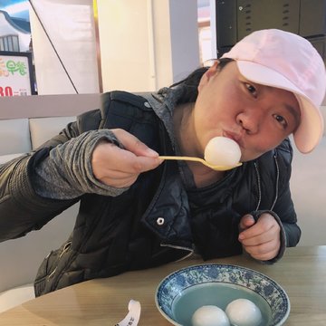 带你云端旅行辛丑年春节,我在苏州“偷”了个早春