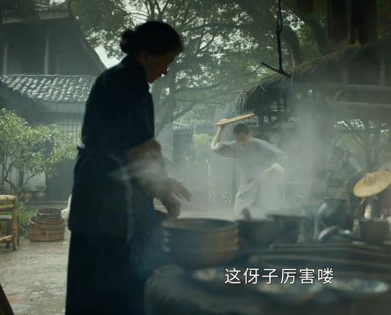 入门玄关十大忌讳,玄关三要三不要