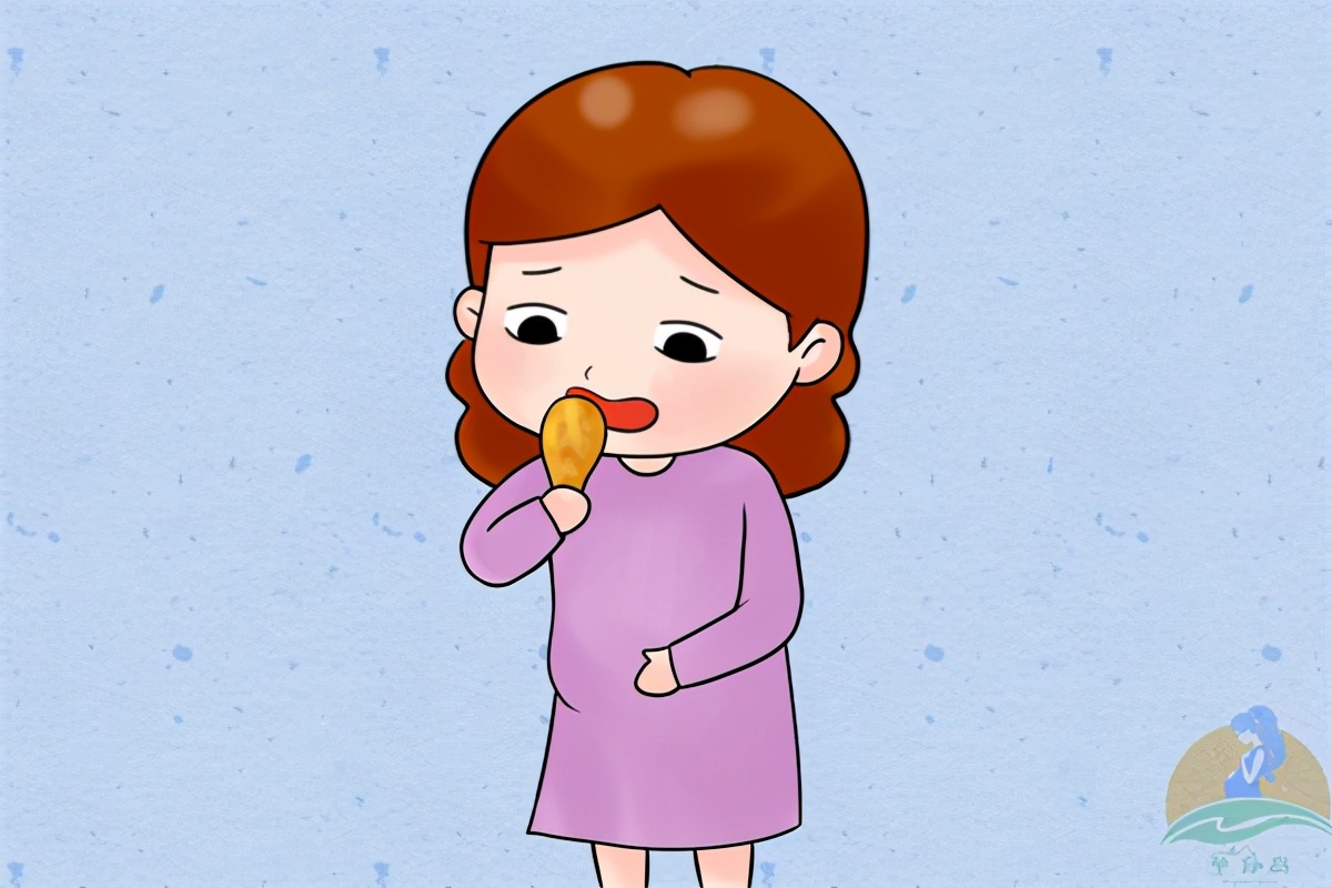 别人生完孩子都瘦为什么我不瘦呢,生完孩子瘦了有必要再产后修复么