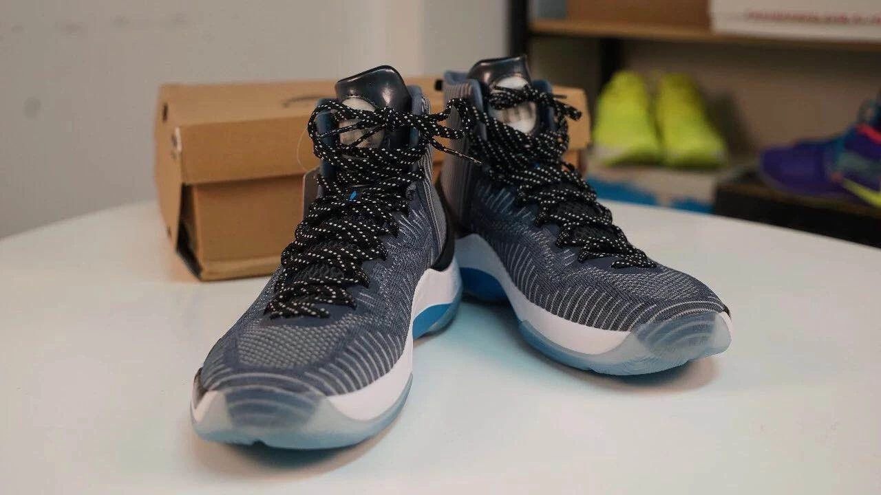 脚长怎么选板鞋显脚小,宽脚肥脚怎么选鞋