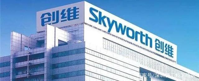 临时工5000元以下,临时工15元包吃住