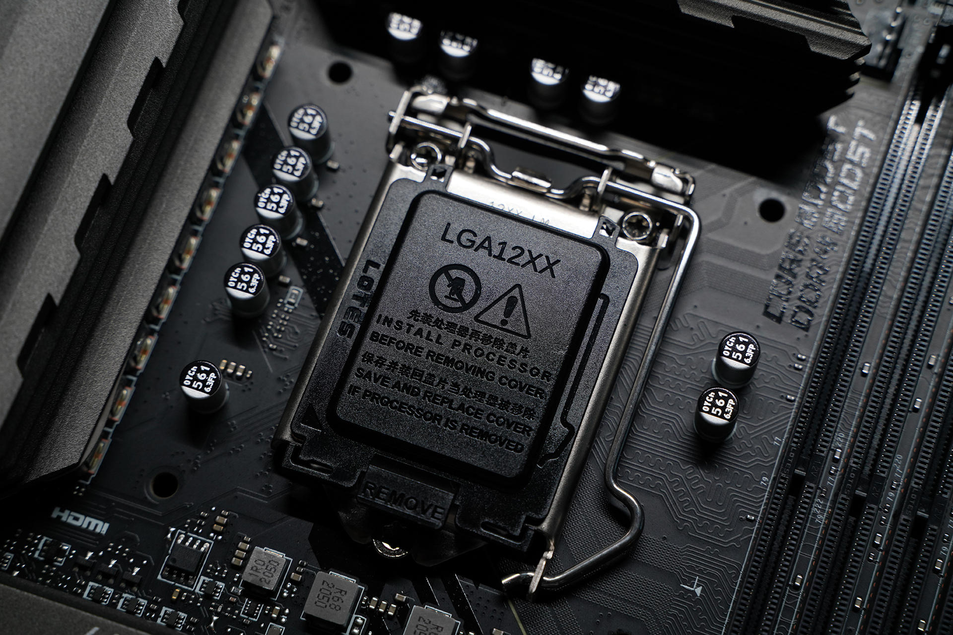 rtx30显卡为什么不建议用,rtx30显卡搭配什么cpu