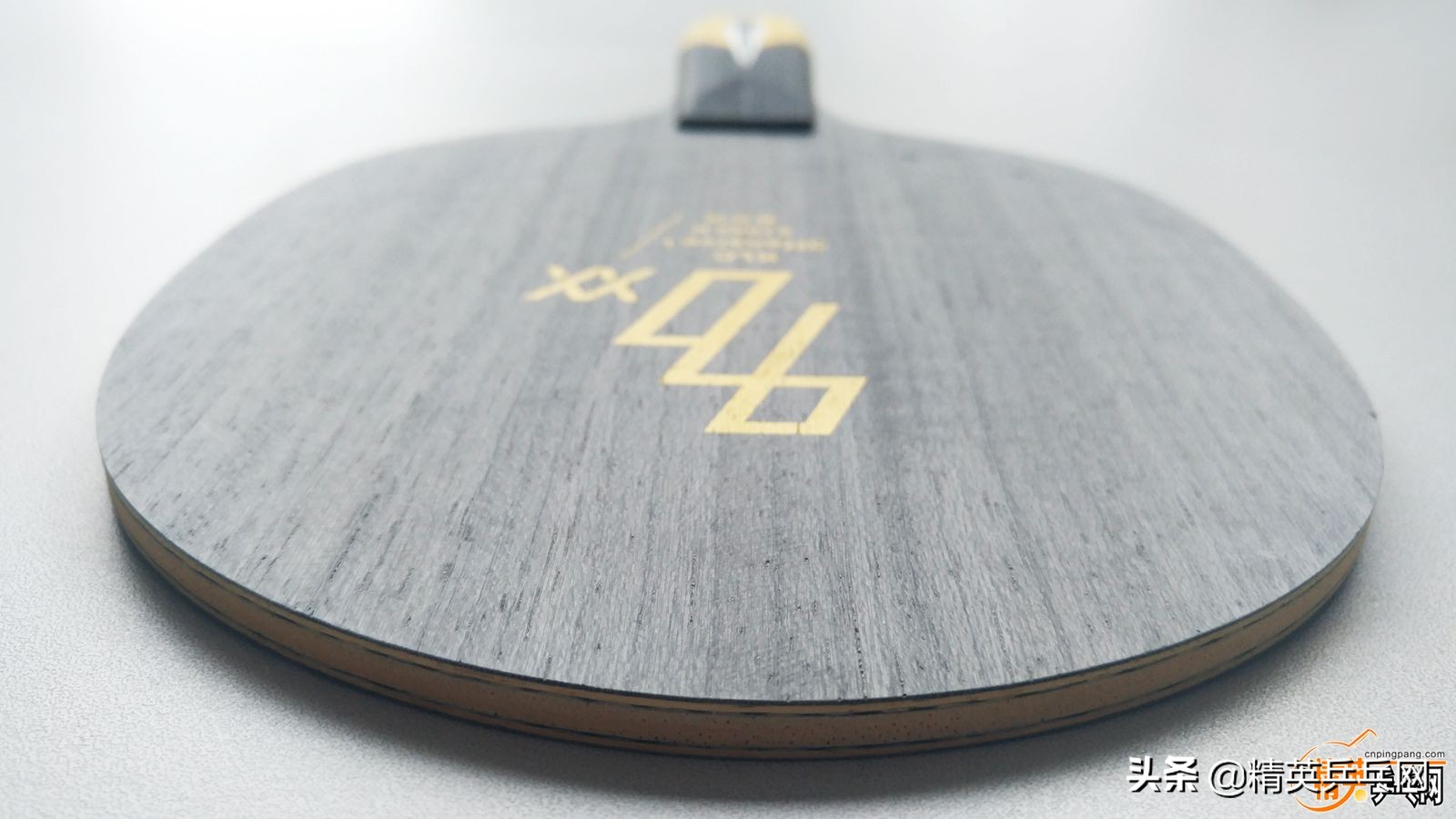 鑷存暚1979缁忓吀绯诲垪,鑷存暚1982缁忓吀绯诲垪