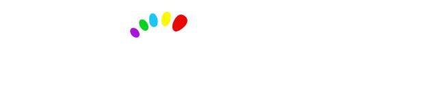 视觉感统失调的训练,视觉感统失调的表现