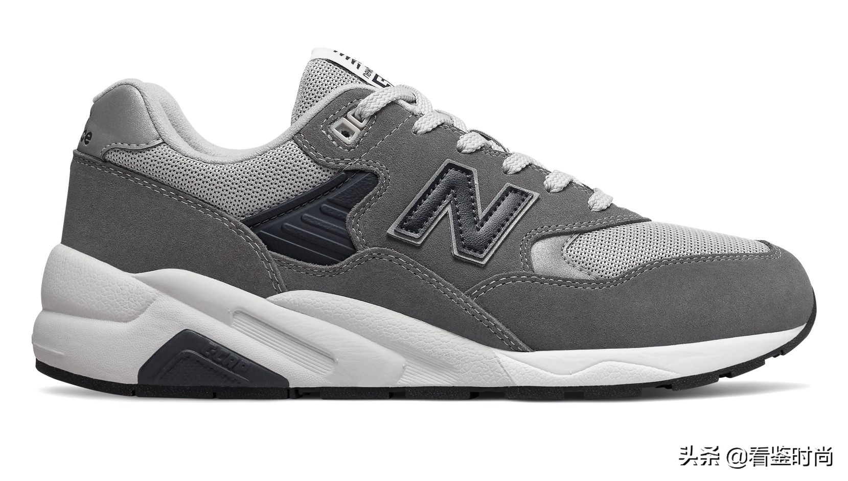 新百伦的鞋哪双比较百搭,新百伦男女同款鞋有什么区别