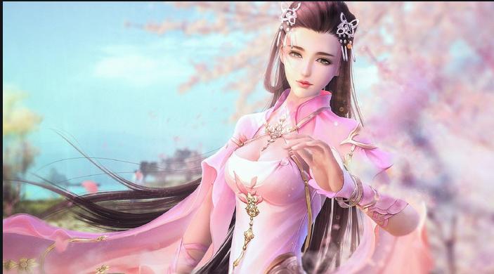 剑三pvp奶毒和奶秀强哪个好,剑三治疗奶秀和奶毒哪个好