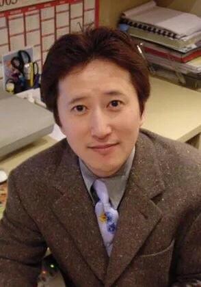 为什么说jojo不是二次元,为什么jojo没有中文版