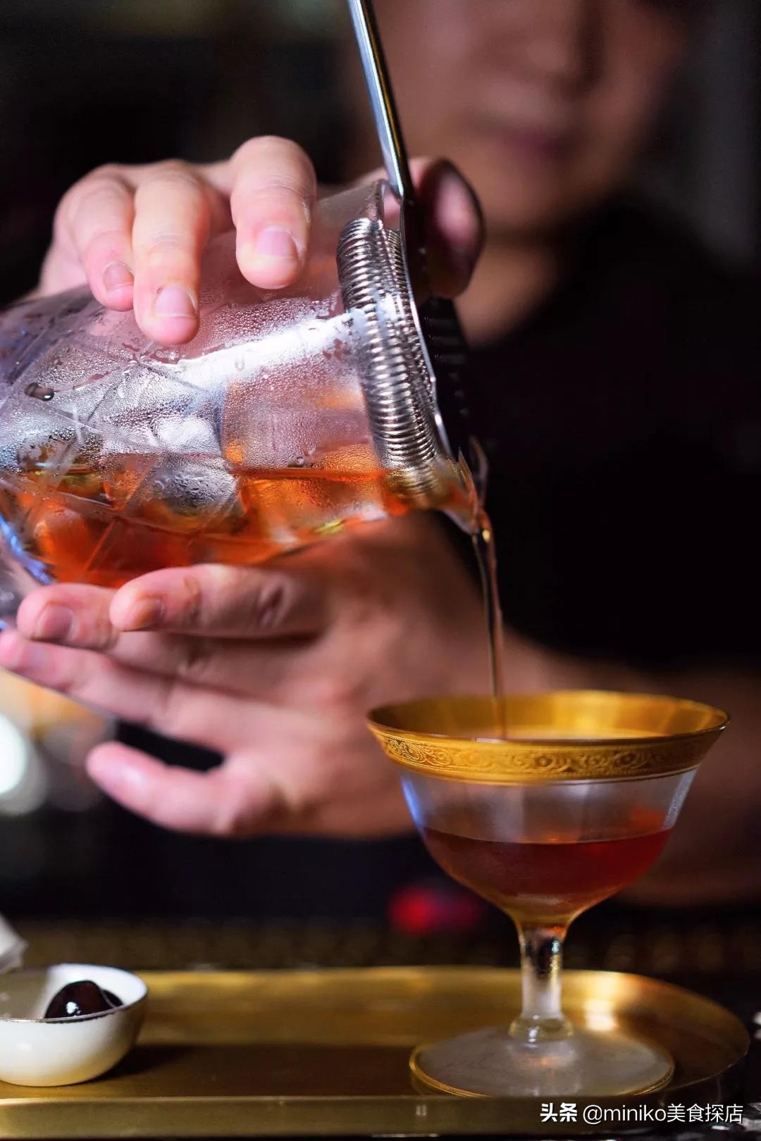 别说我没提醒你原版,别说我没提醒过你图片