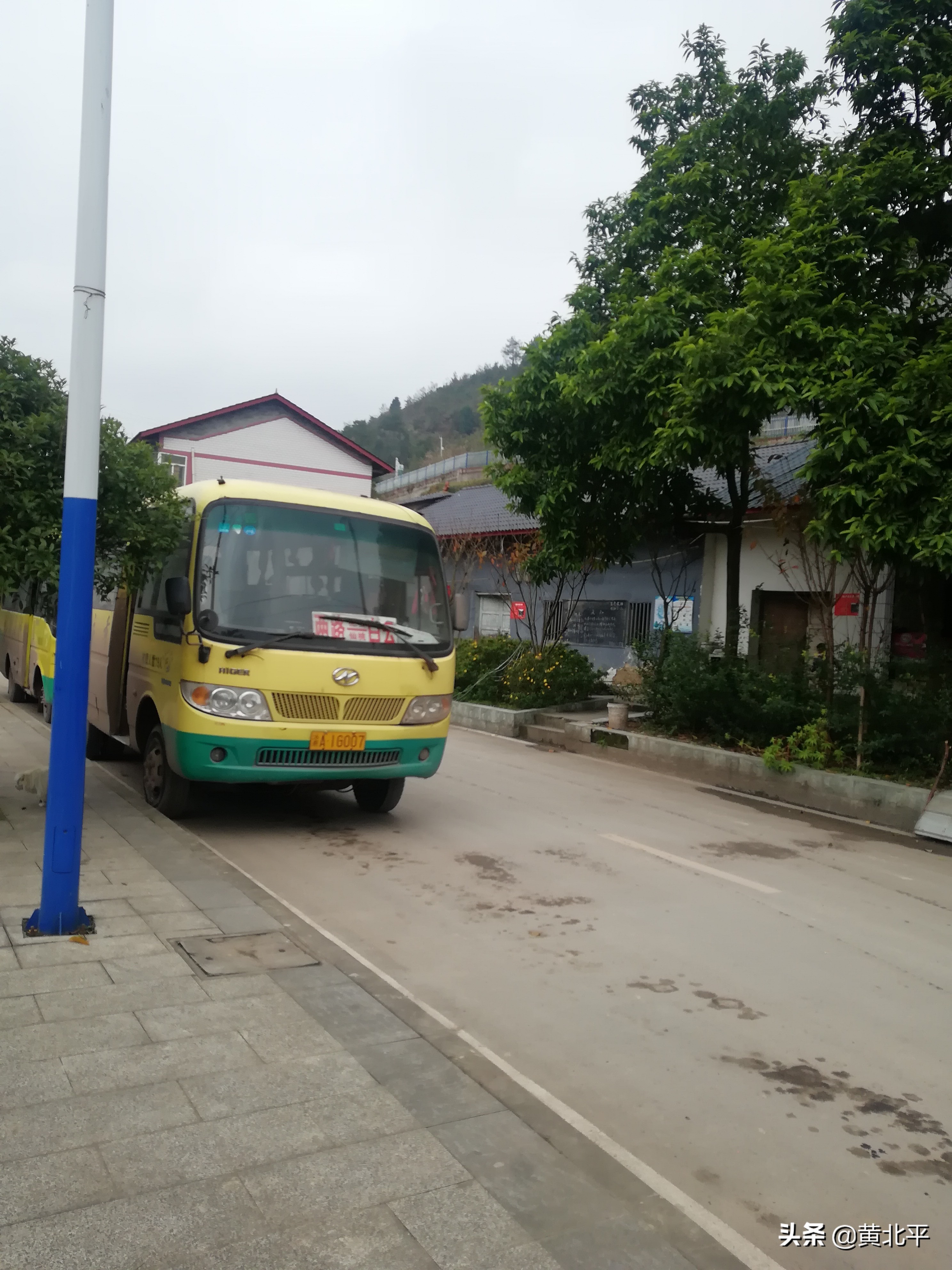 重庆爬山健身步道,重庆主城下雨都可以健身的步道