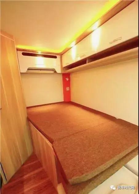 10度电6千瓦逆变器,10度电户外电源自带逆变器