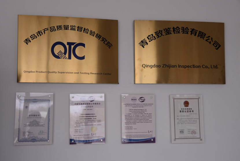 国产汽车轮胎排行榜前十名品牌,200-300轮胎性价比排行榜