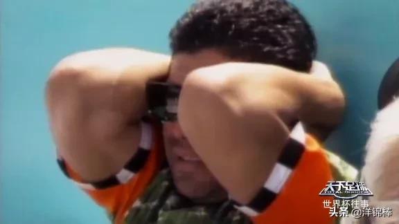 再见球王迭戈,再见球王永恒的迭戈马拉多纳