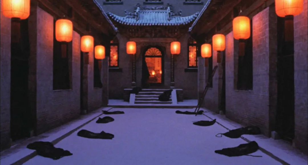 闺蜜的安全感来自哪里,闺蜜是我最好的安全感