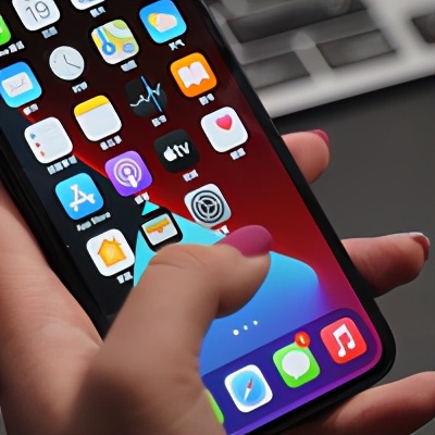 苹果12ios14使用,苹果12ios14功能