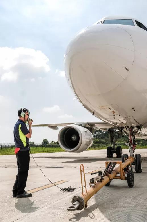 聚焦招商引资聚力落地项目,聚焦招商引资项目建设