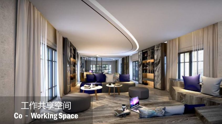 曼谷bangkok商场五楼,曼谷bangkapi购物中心