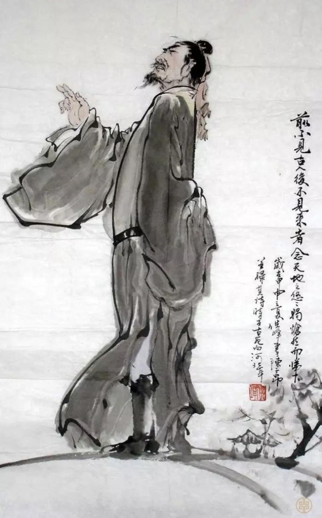 儿时甜蜜记忆糖画,记忆中的年味糖画