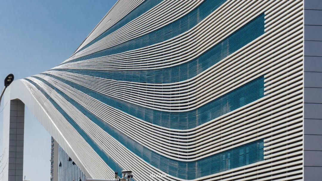 为什么江汉大学这么吸引武汉人？