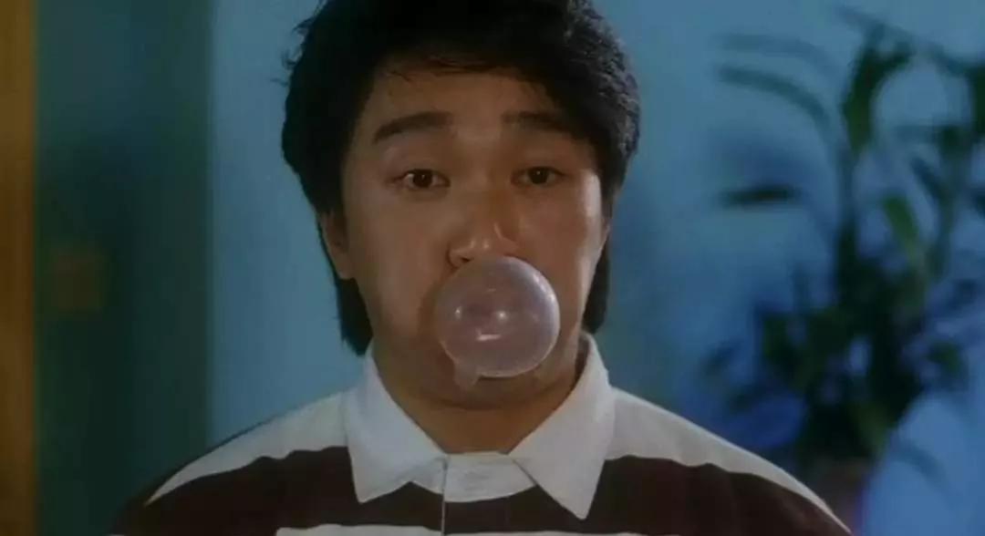 美年大健康是阿里的吗,美年大健康做健康顾问靠谱吗