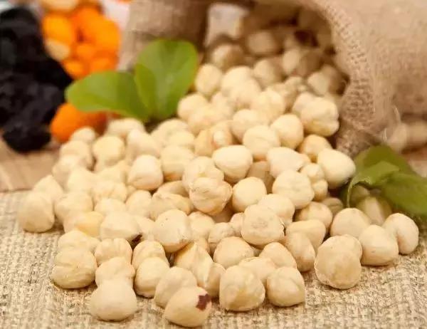 Ellie说｜土耳其必备购物攻略