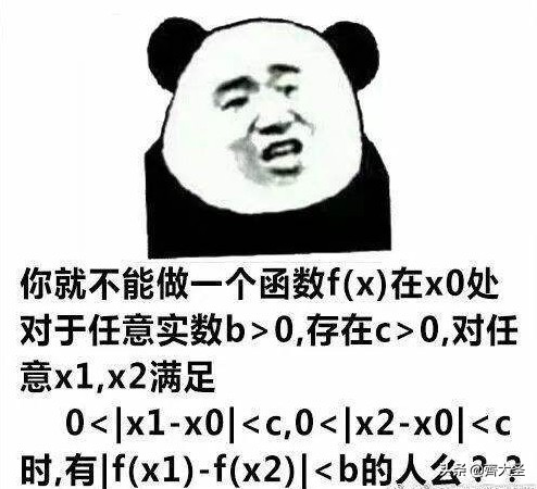 来抄作业:零难度入门,黑五买什么?去哪买?怎么买?