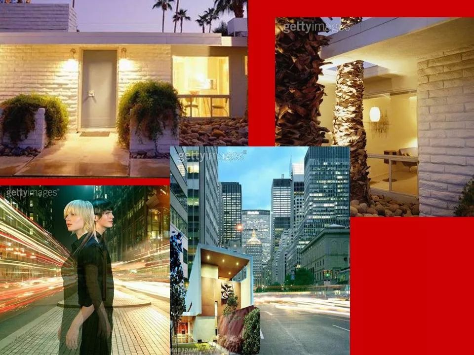 超人燃气灶928,超人燃气灶视频