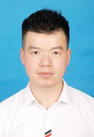 毛道国入选浙江好人,彭清林浙江好人