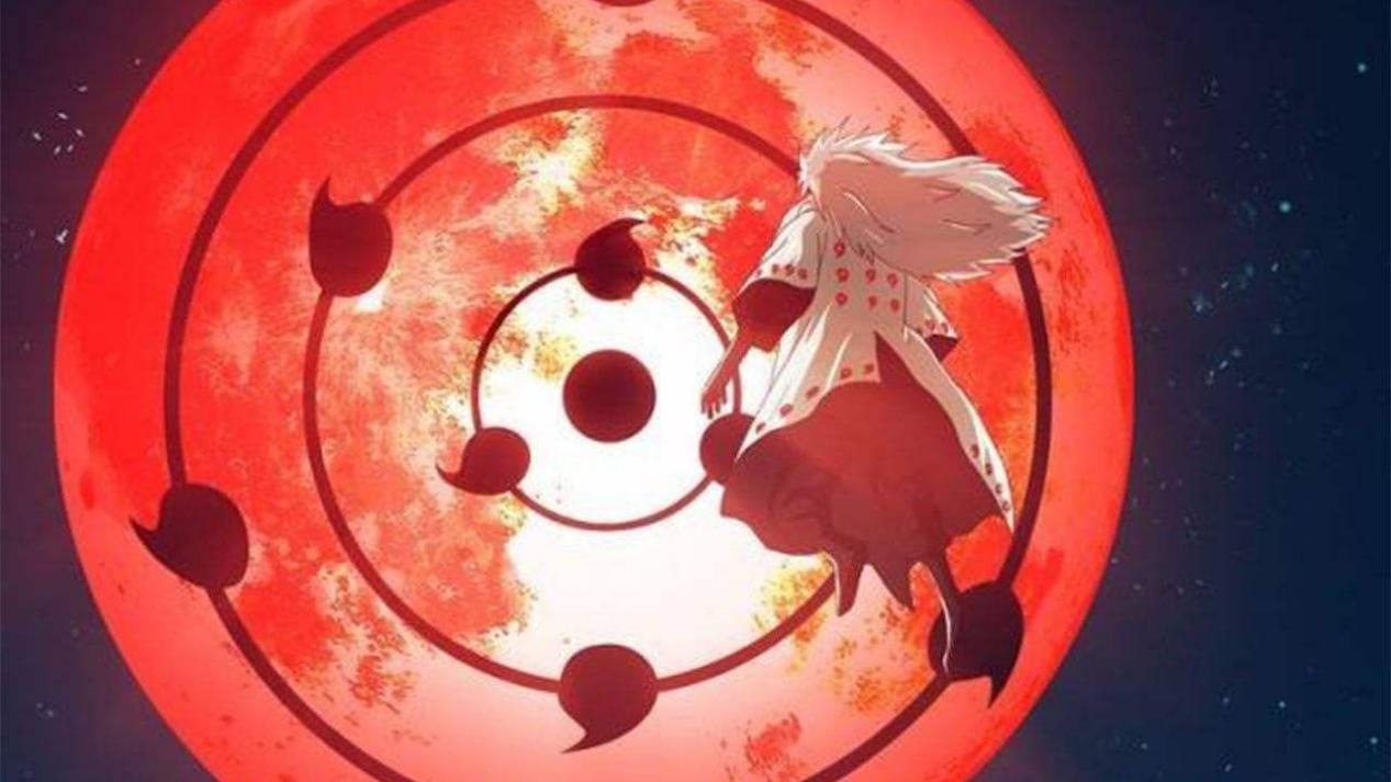 二次元危险的头型,二次元最危险的发型