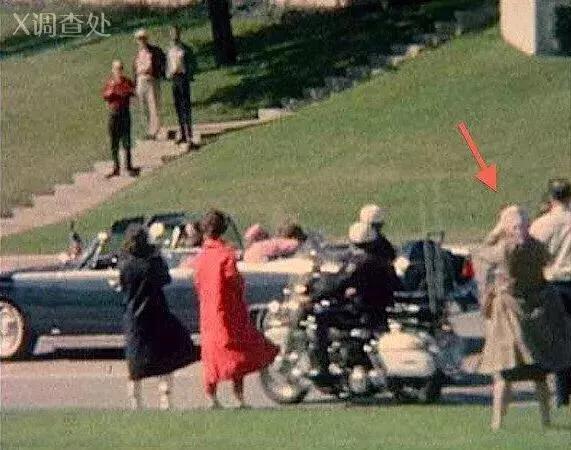 世界凶杀案未解之谜,世界未解之谜秦始皇