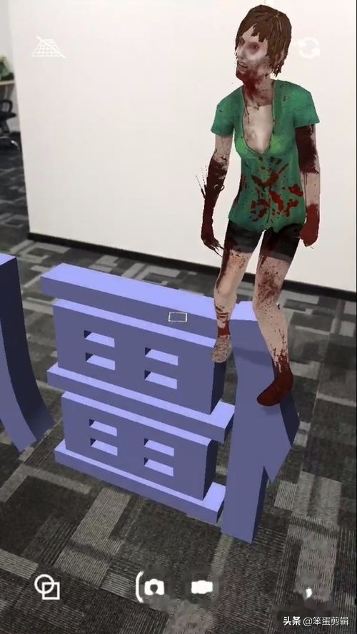 剪辑视频教程新手剪辑软件入门,怎么才能学会视频剪辑软件教程