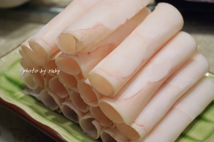 正宗东来顺饭庄,北京老字号前门东来顺饭庄