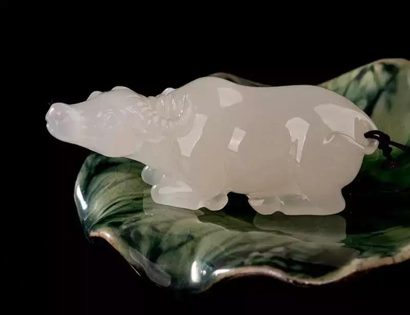 了解玉石小常识,玉石小知识