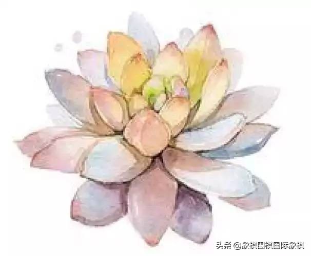 孩子在家下棋输不起怎么办?