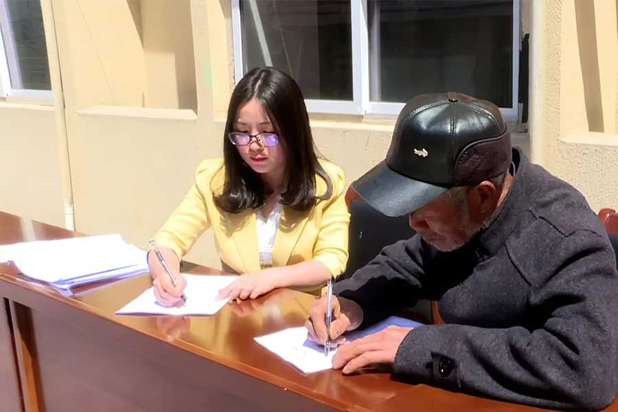 农村包地10亩每亩500元能赚钱吗,农村包地1000亩利润与开支