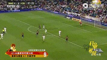 世界足坛十大招牌过人,足坛十大门将扑出任意球前五名