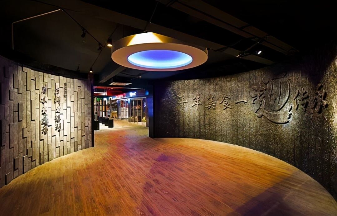 国庆肥西十大网红打卡地,合肥春游打卡攻略