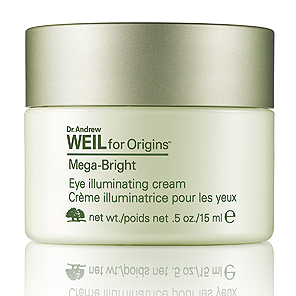 眼膜眼霜淡化黑眼圈哪个效果好,哪个牌子的眼膜好用去黑眼圈眼袋