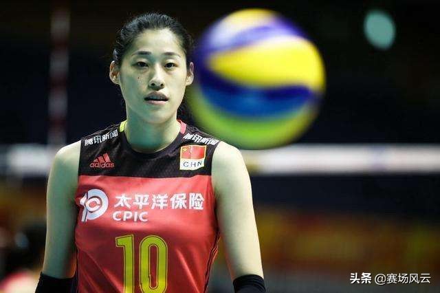 里约奥运会冠军参加东京奥运会,里约奥运会有哪些队员