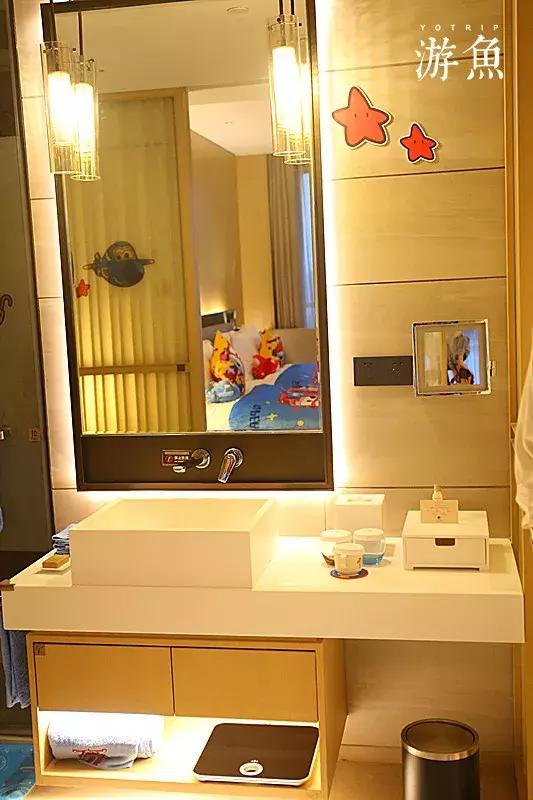 希尔顿兴隆湖,希尔顿酒店兴隆店