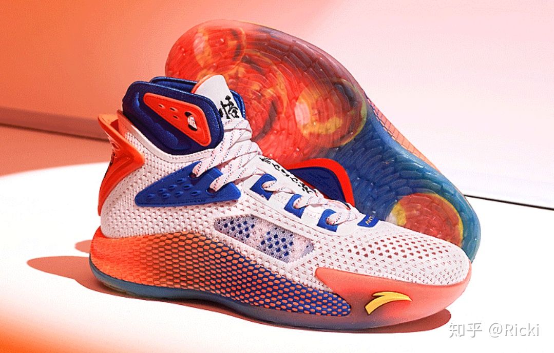 双11推荐买什么球鞋,双十一球鞋怎么入手便宜