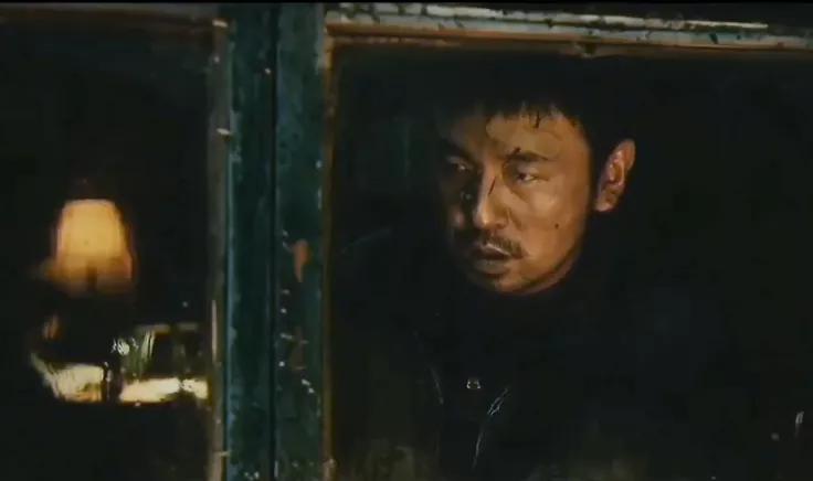 杨幂近期照片发型,杨幂生图曝光颜值