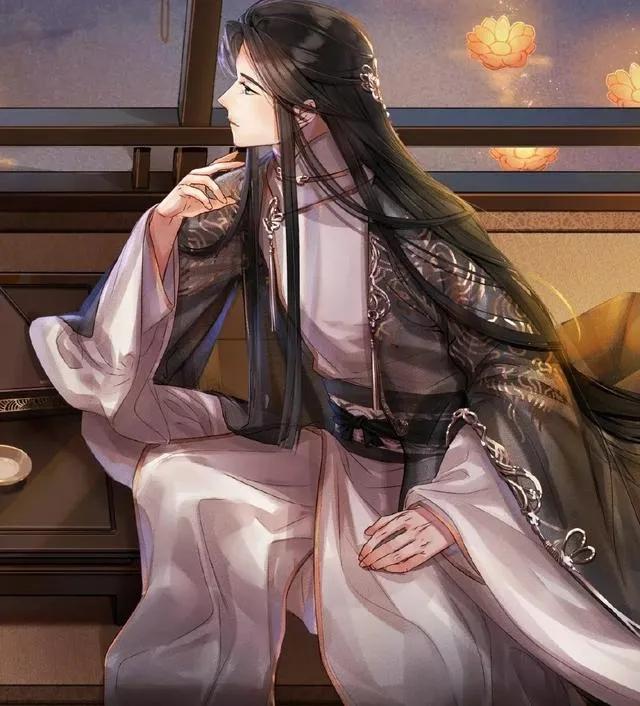 三本值得反复阅读的小说,三本值得一看的穿越小说