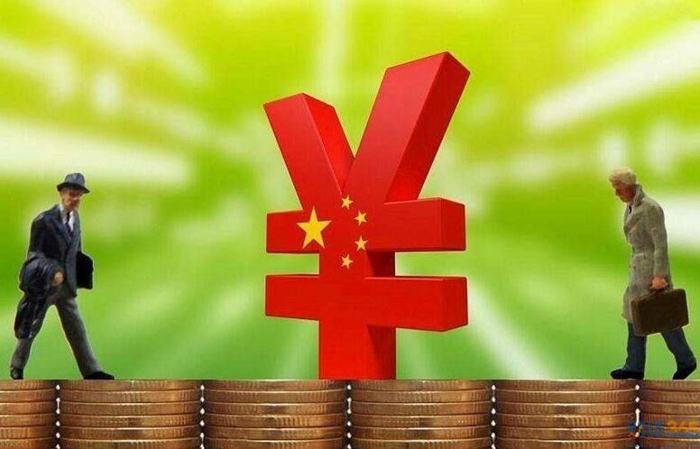 短线操盘技术分析,股市追涨杀跌操作