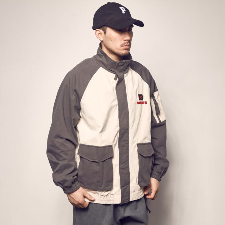 男生衣品干货,男人衣品的必学知识