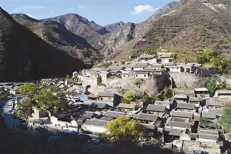 厉害了我的北京视频,厉害了我的北京