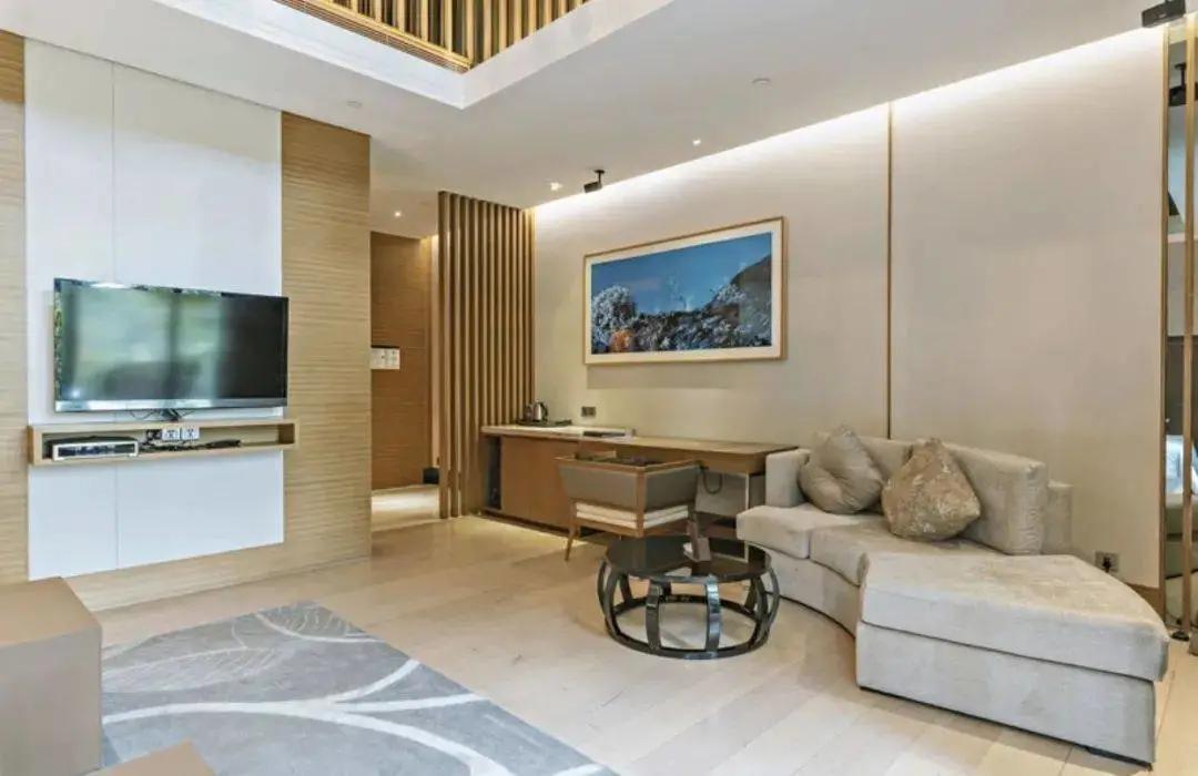 花都锦江温泉度假酒店,花都温泉度假村