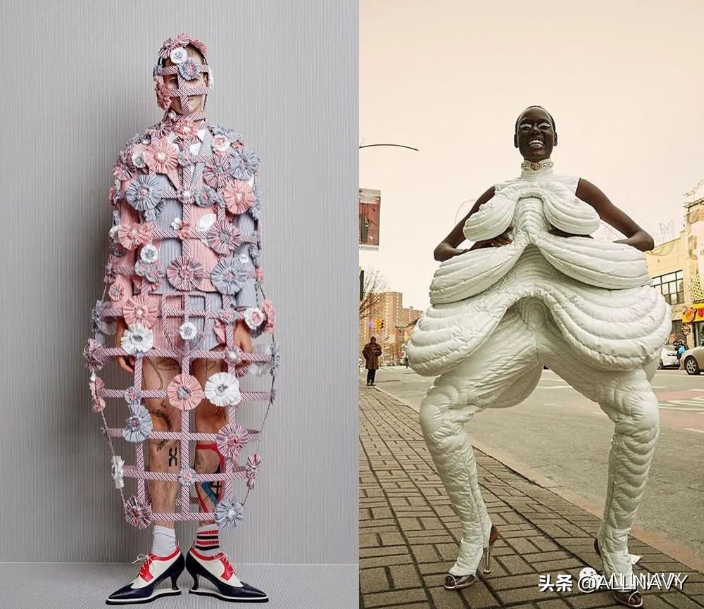 快手抖音同款店铺,抖音快手的大牌衣服是正品吗