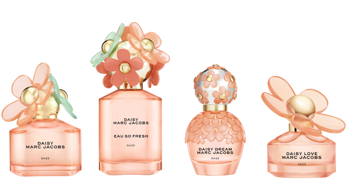 轻奢实用小物件推荐,许多明星喜欢的配饰