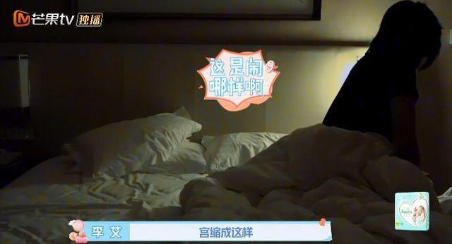 韩国零出生率：为什么女人不愿意生孩子？